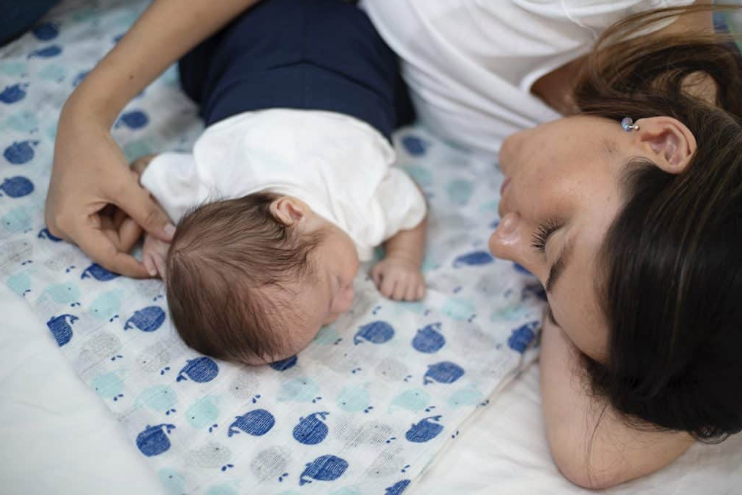 Lucca - Clinica Anglo Americana