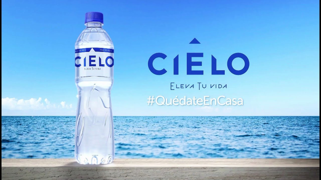 Cielo